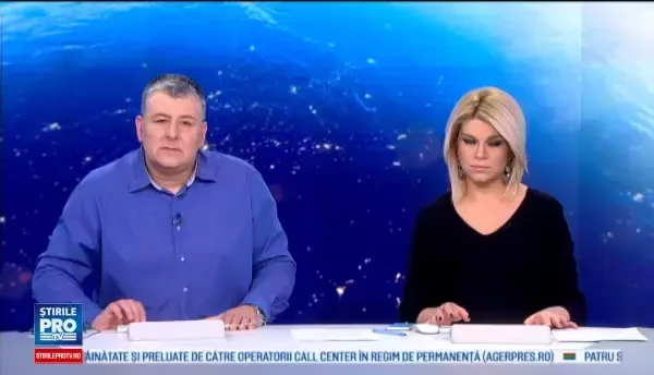 Primul detasament romanesc comandat de o femeie s-a intors din Afganistan. Misiunile la care a participat in Bagram