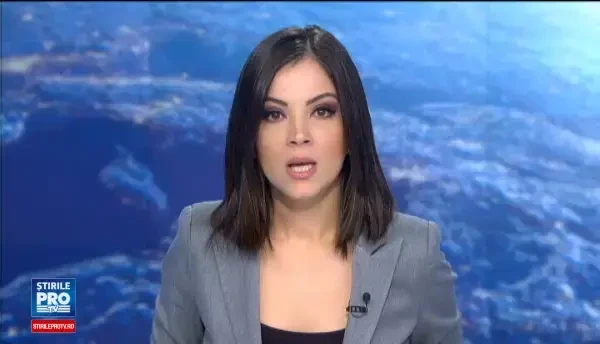 OUG 14, care abroga ordonanta de modificare a codurilor penale, aprobata in unanimitate de Senat cu 118 voturi pentru