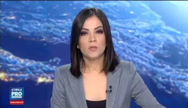 Incidentele pe Dunare continua! O barja incarcata cu 800 de tone de pietris s-a rasturnat langa localitatea Dervent