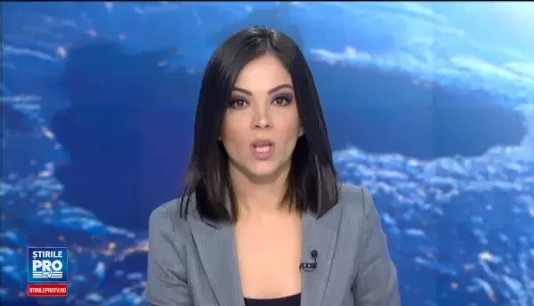 Florile exportate din Columbia in SUA, controlate minutios de autoritati. Ce s-a intamplat in anii trecuti cu buchetele