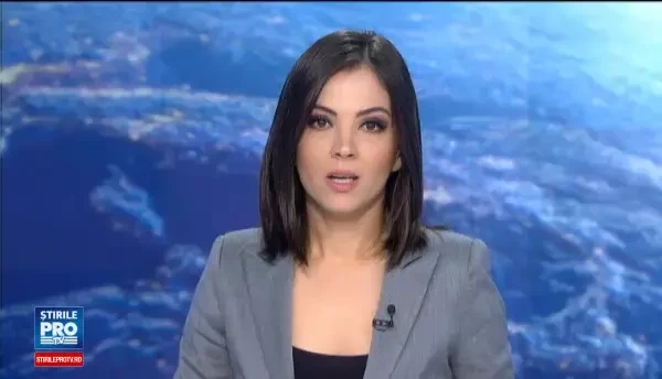 Decizia luata la un an dupa ce revista Playboy a renuntat la fotografiile nud. A fost o greseala. Cum arata noua coperta