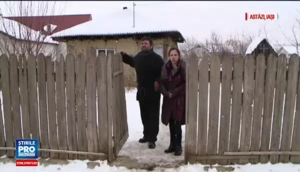 Un bebelus din Iasi a murit la petrecerea de dupa botez. Ce faceau parintii in acest timp in camera de alaturi