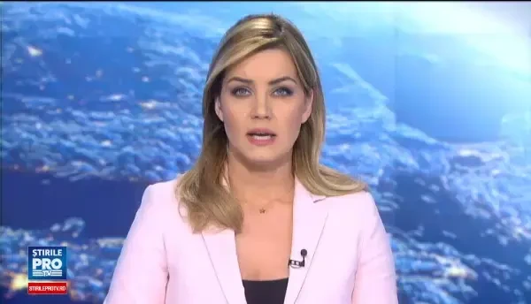 Barbatul suspectat ca si-a injunghiat mortal iubita, in Ploiesti, s-a predat politiei. Pentru ce a mai fost condamnat