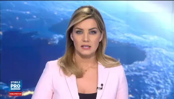 Pedeapsa primita de barbatul din Cugir care si-a injunghiat iubita si pe tatal ei pe strada. Decizia nu este definitiva