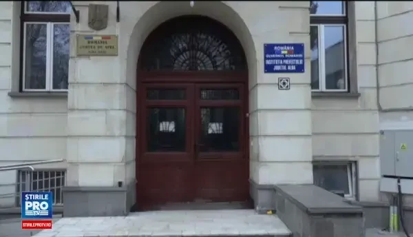 Motivarea instantei in cazul anularii abuzului in serviciu in Alba Iulia. Ce spune Parchetul instantei supreme