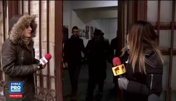 Povestea avocatului care si-a terorizat psihic si fizic iubita impingand-o la sinucidere. Pretindea ca este agent secret