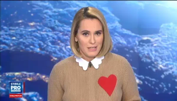 Detinutul sexy devenit celebru dupa arestarea sa a debutat in meseria de model. Madonna l-a admirat din primul rand