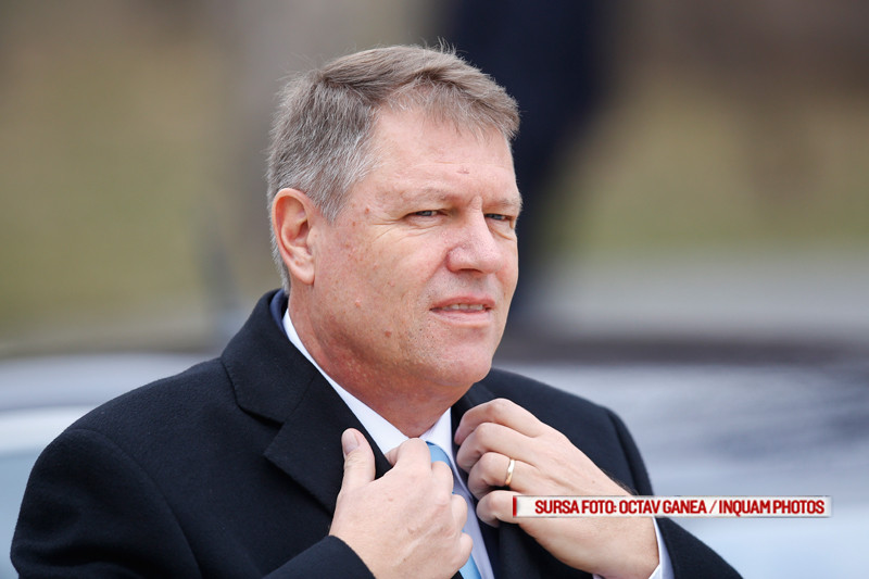 Nou termen in procesul privind casa pierduta de familia Iohannis. De ce se judeca la Pitesti, desi cladirea e in Sibiu