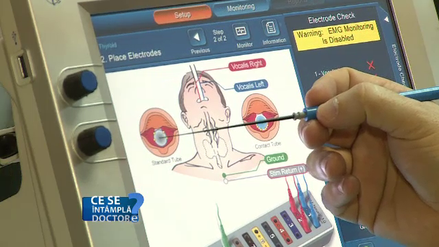 Copiii sunt predispusi la infectiile cailor respiratorii, dar picaturile de nas nu sunt solutia. Ce probleme pot provoca