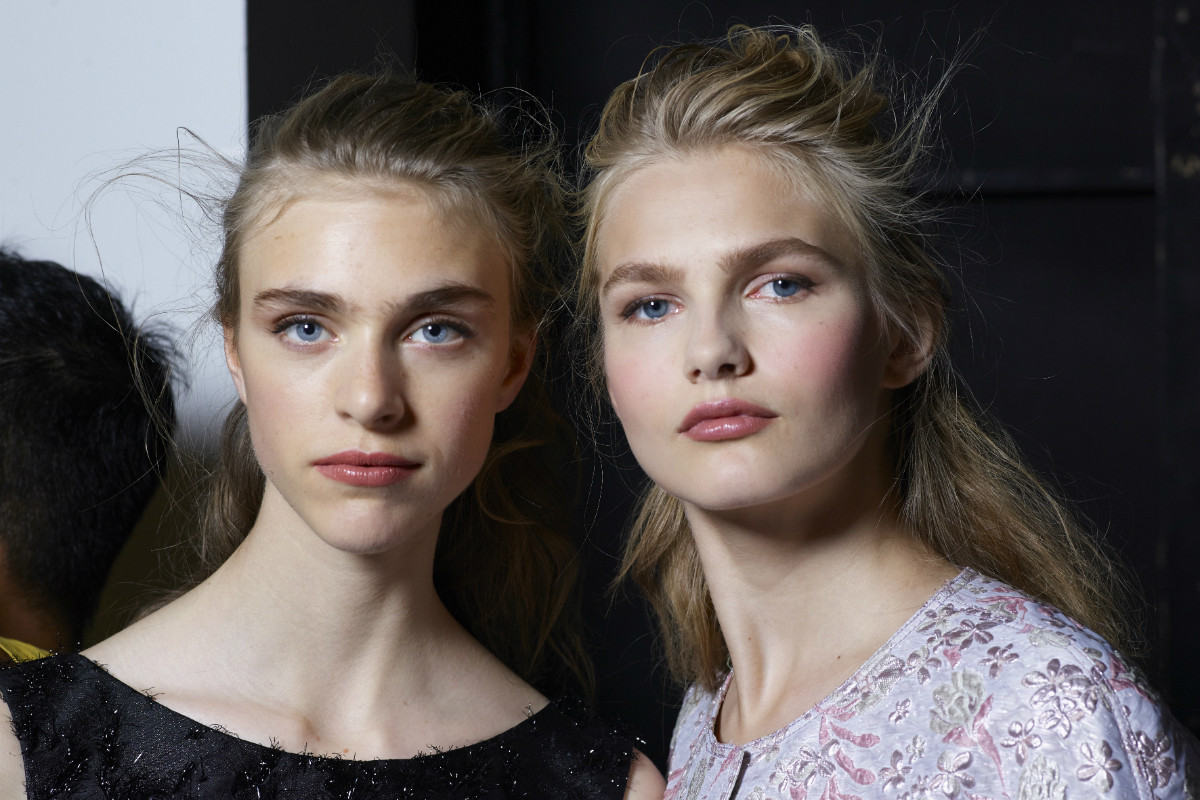 9 masuri pentru ca parul tau sa nu o ia razna