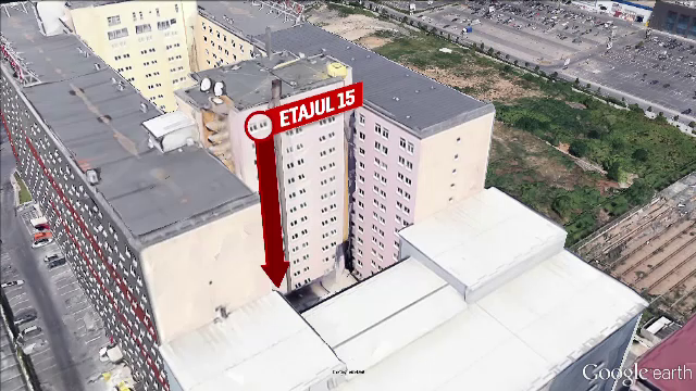 tentativa de sinucidere