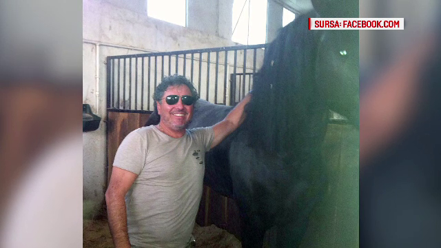 Caius Irinel Iliescu