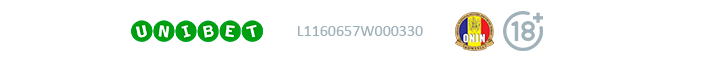 UniBet