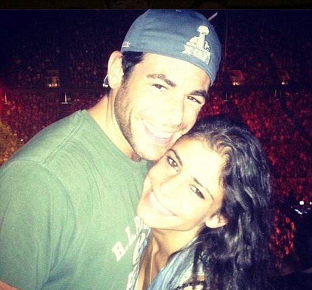 Mireasa: "Alege: eu sau maica-ta". Cum s-a dus pe apa sambetei o nunta de 325.000 de dolari din New York