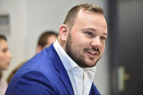 (P) Preluarea de terenuri in baza punctelor ANRP, departe de realitate. Despagubiri in numerar sau amanari ale licitatiilor