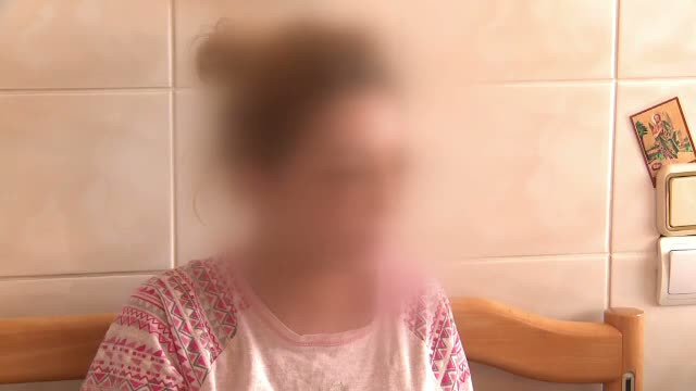 Cum se apara tanarul acuzat ca a desfigurat o tanara in club. La 27 de ani a fost sef de cabinet al unui senator din Buzau