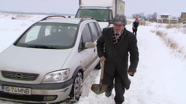 inzapeziti botosani