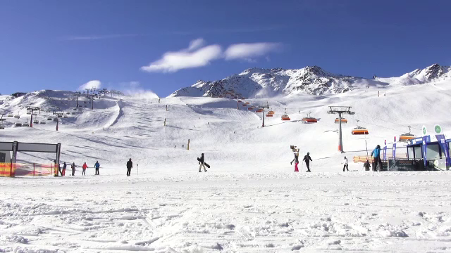 Soelden