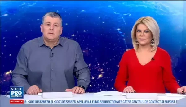 Cina romantica in tramvaiul iubirii, la Timisoara. Tanara: La un restaurant sau in alta parte merge toata lumea