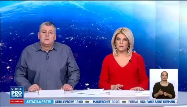 Un sofer a murit dupa ce a intrat cu masina intr-un cap de pod, iar pasagerul e in stare grava. Ipoteza politistilor