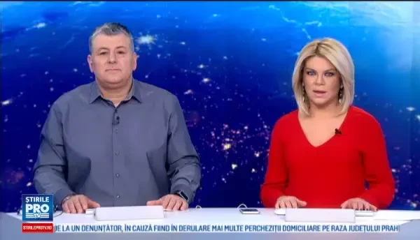 Ce l-a determinat pe Michael Flynn, mana dreapta a lui Trump, sa demisioneze. Imaginile aparute la televiziunile din Rusia