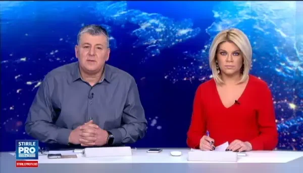 Accident grav in Ungaria. 4 morti si mai multi raniti intr-un accident in care a fost implicat un autocar romanesc