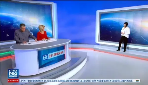 Horoscop 15 februarie 2017. Gemenii au succes la un interviu pentru job, iar Racii ies miraculos dintr-o incurcatura baneasca