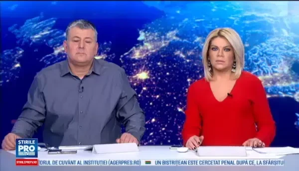 Replica militara a Rusiei, dupa ce americanii au trimis soldati si tancuri in Romania. Ordinul dat de Putin armatei