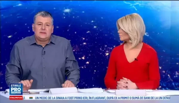 iLikeIT. Ce urmeaza dupa 4K la capitolul calitate a imaginii. RED, una dintre cele mai performante camere video