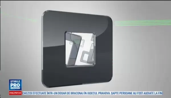 Copiii sunt predispusi la infectiile cailor respiratorii, dar picaturile de nas nu sunt solutia. Ce probleme pot provoca