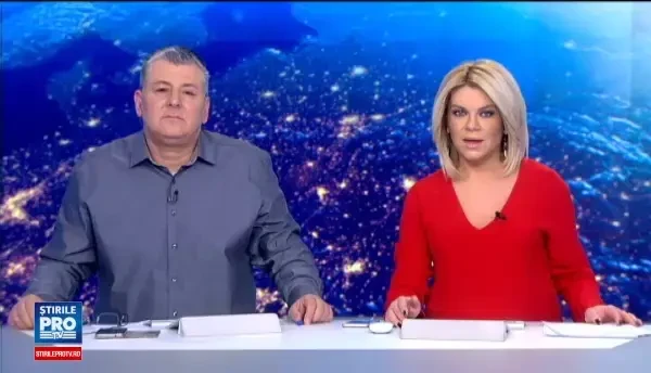 O companie britanica a inventat un dispozitiv portabil care masoara poluarea. Banca pe care respiri doar aer curat