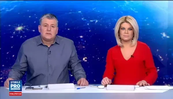 Accident grav in Ungaria. 4 morti si mai multi raniti intr-un accident in care a fost implicat un autocar romanesc