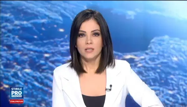 MAE: Un roman a murit in accidentul din Ungaria; sase romani raniti au fost transportati la spitalele din Szeged si Mako