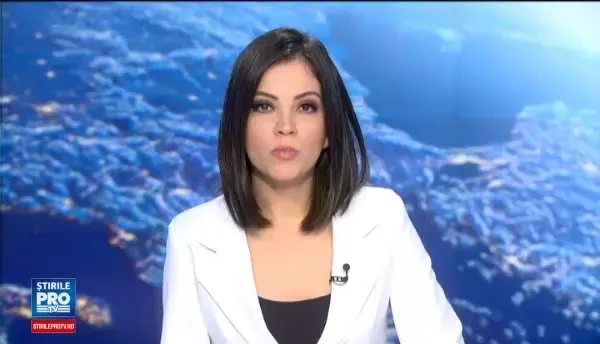 Primul ministru din guvernul Grindeanu audiat la DNA in dosarul OUG 13. Acuzatiile aduse premierului de un ONG