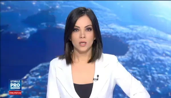 Institutul Cantacuzino din Bucuresti a confirmat ca o fetita de doar doi ani, din Resita, a murit din cauza rujeolei