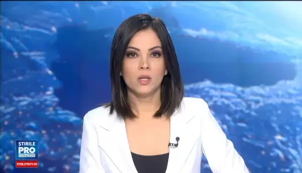 Crima intre oamenii strazii din Cluj. Un barbat a fost ucis pentru banii castigati din vanzarea gunoaielor la reciclare