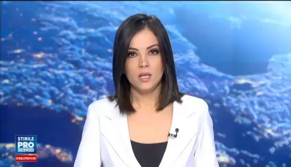 Valeriu Zgonea, la DNA Ploiesti. Fostul presedinte al Camerei Deputatilor ar fi acuzat intr-un dosar de trafic de influenta