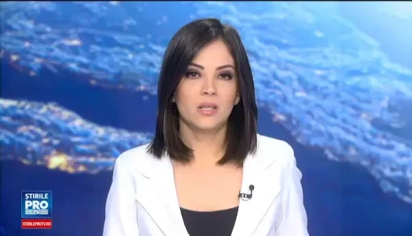 Al doilea incident aviatic pentru actorul Harrison Ford: Greseala care l-ar fi putut costa viata sa si a altor 116 pasageri