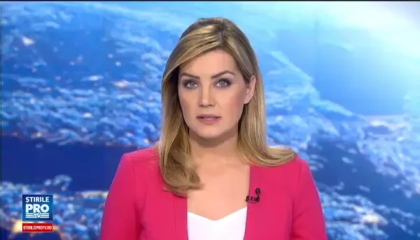 Moarte suspecta in judetul Iasi. Un barbat de 51 de ani a murit dupa ce a fost gasit inconstient intr-un sant