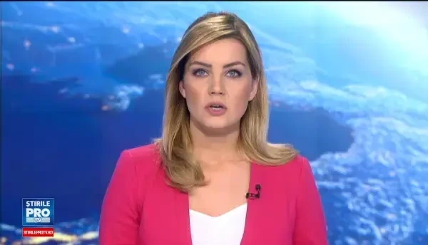 Sofer beat la volan, urmarit de doua masini de politie in Cluj. Ce alcoolemie avea barbatul