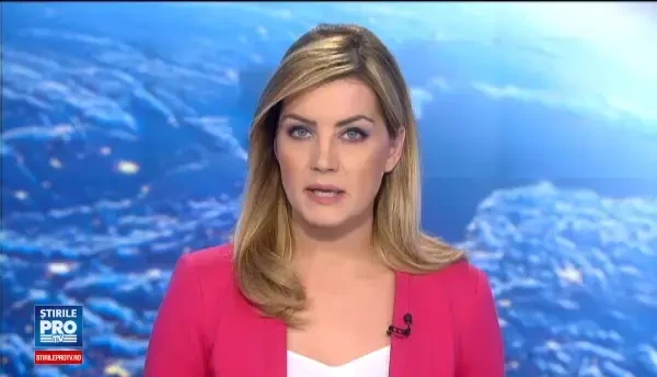 Inalt Preasfintitul Teodosie ramane sub control judiciar pentru inca 30 de zile. Acuzatiile care i se aduc Arhiepiscopului