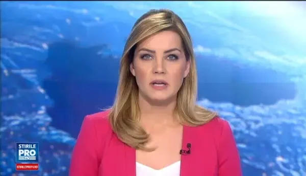 Valeriu Zgonea, pus sub control judiciar de DNA pentru trafic de influenta. Ce ar fi facut in schimbul unei excursii la Viena