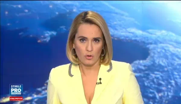 Scene dramatice intr-un fast-food din Buhusi. Momentul in care un barbat si-a incendiat sotia, in fata celor doi copii