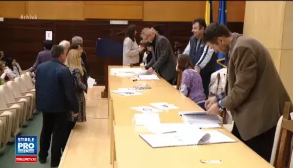 Ministerul Educatiei va organiza in vara un nou concurs pentru ocuparea posturilor de directori in scoli