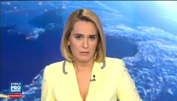 Prima arestare dupa asasinarea fratelui vitreg al lui Kim Jong-un. Barbatul ar fi murit in chinuri mari