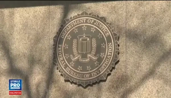 Ce l-a determinat pe Michael Flynn, mana dreapta a lui Trump, sa demisioneze. Imaginile aparute la televiziunile din Rusia