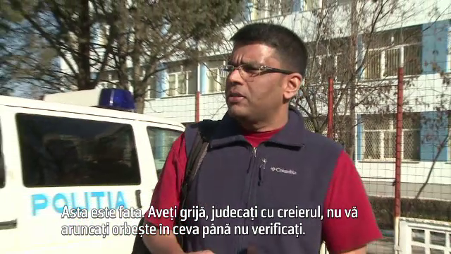 Un indian a cunoscut o romanca pe internet si s-a indragostit de ea. Cum l-a pacalit femeia