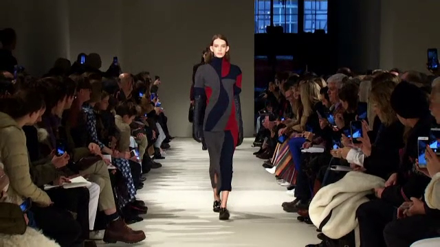 colectie Victoria Beckham