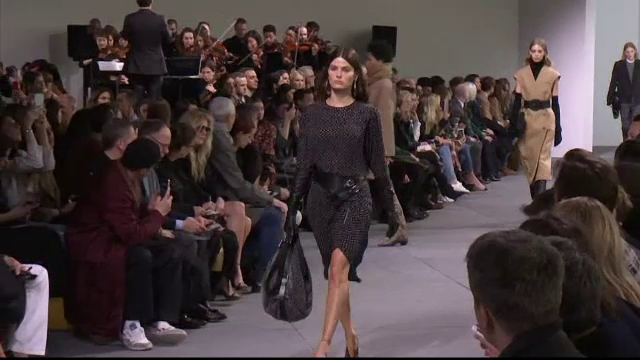 colectie Michael Kors