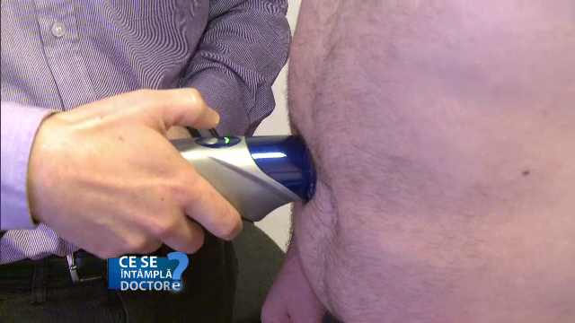 Circumferinta maxima a taliei pentru un om sanatos. Motivul pentru care nicio cura de slabire nu se incepe intai cu sport